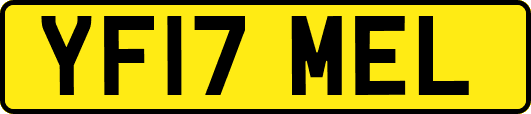 YF17MEL