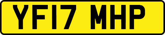 YF17MHP
