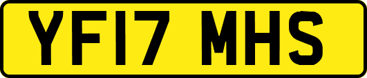YF17MHS