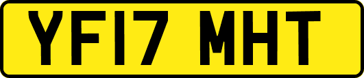 YF17MHT