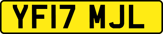 YF17MJL