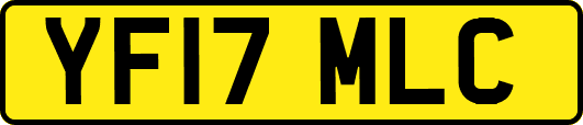 YF17MLC