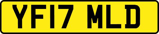 YF17MLD