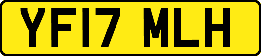 YF17MLH