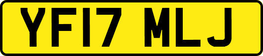 YF17MLJ