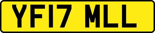 YF17MLL