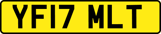 YF17MLT