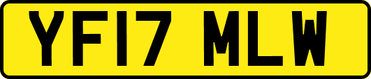 YF17MLW