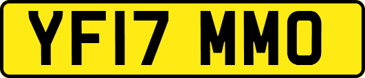 YF17MMO