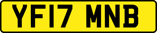 YF17MNB
