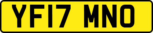 YF17MNO