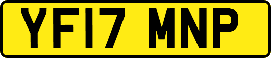 YF17MNP