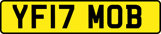 YF17MOB