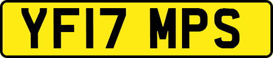 YF17MPS