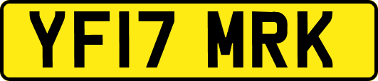 YF17MRK