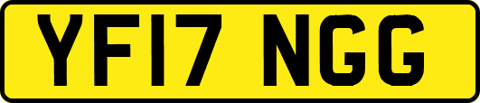 YF17NGG