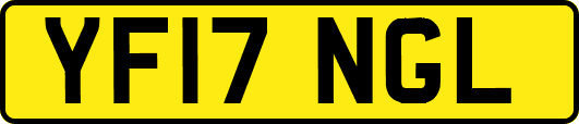 YF17NGL