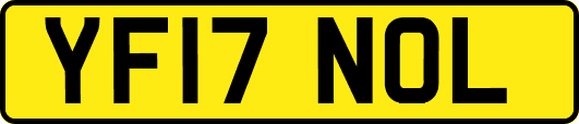 YF17NOL