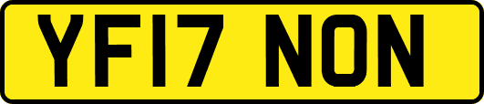 YF17NON