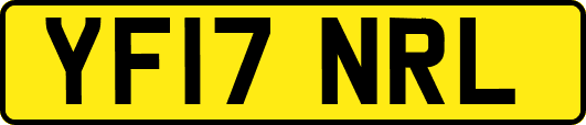 YF17NRL