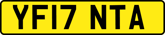 YF17NTA