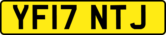 YF17NTJ