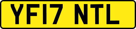 YF17NTL
