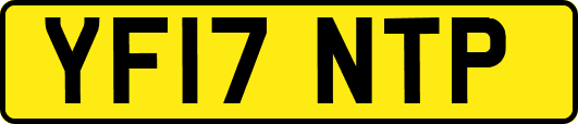 YF17NTP