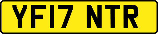 YF17NTR