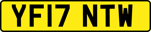 YF17NTW