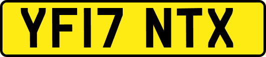 YF17NTX