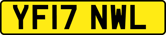 YF17NWL