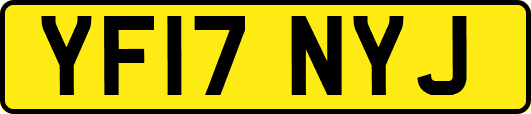 YF17NYJ