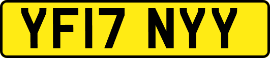 YF17NYY