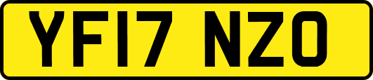 YF17NZO
