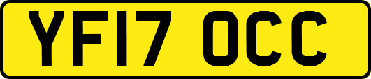 YF17OCC