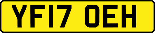YF17OEH