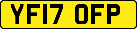 YF17OFP