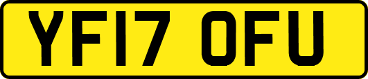 YF17OFU