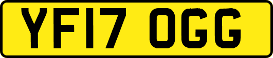 YF17OGG