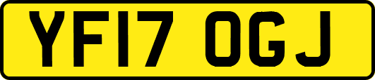 YF17OGJ