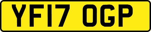 YF17OGP
