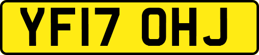 YF17OHJ