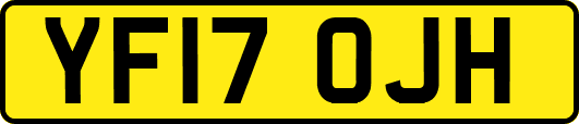 YF17OJH