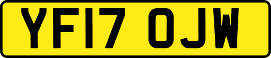 YF17OJW