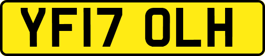 YF17OLH
