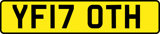 YF17OTH