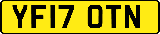 YF17OTN