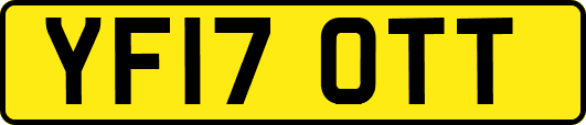 YF17OTT