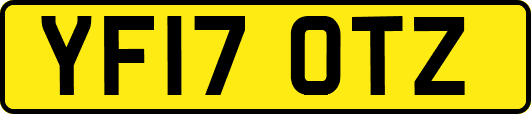 YF17OTZ